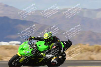media/Feb-24-2023-Apex Assassins (Fri) [[1dfdb28110]]/Trackday 1/Session 3 (Turn 16 Inside)/